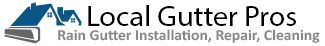 Clyde Gutter Contractors